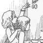 Grimms